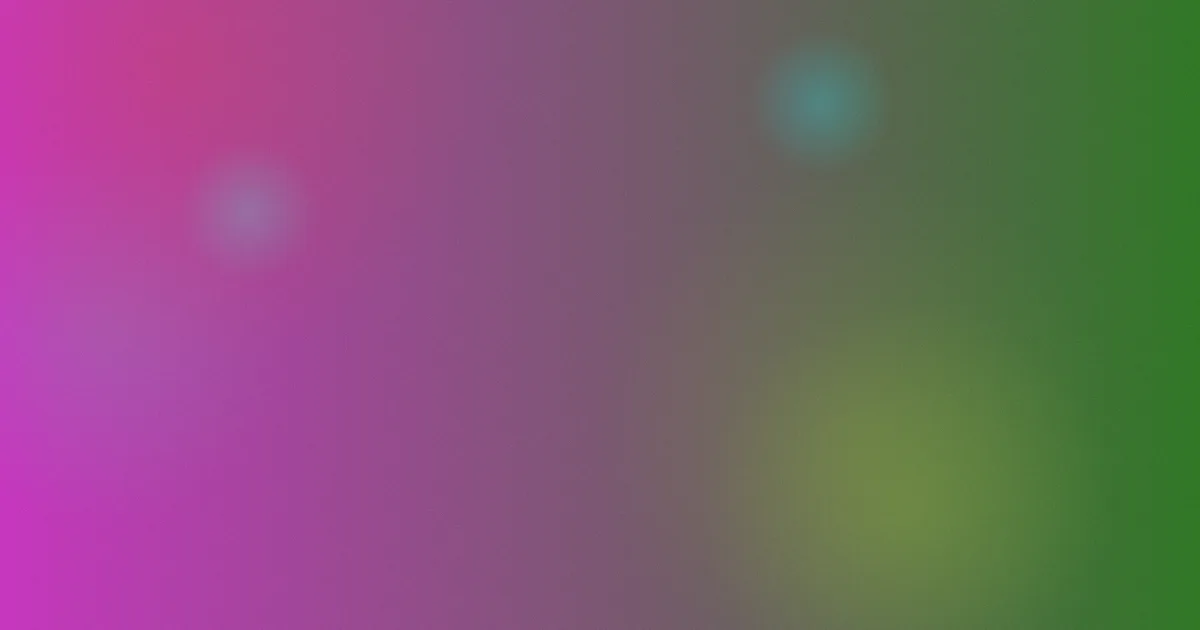 老炮儿演员表对比：一次查错复盘