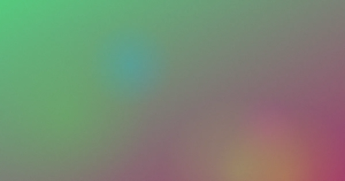 闲人马大姐是什么？一篇讲透